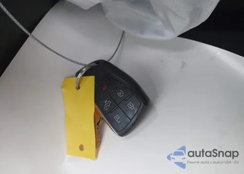 2023 GMC Sierra 1500 4Wd Standard Box Elevation from USA, damaged, VIN 1GTUUCED2PZ144108